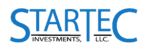 Startec Investments Inc