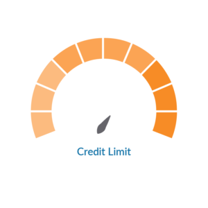 setting a b2b credit limit