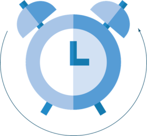 real time credit approval