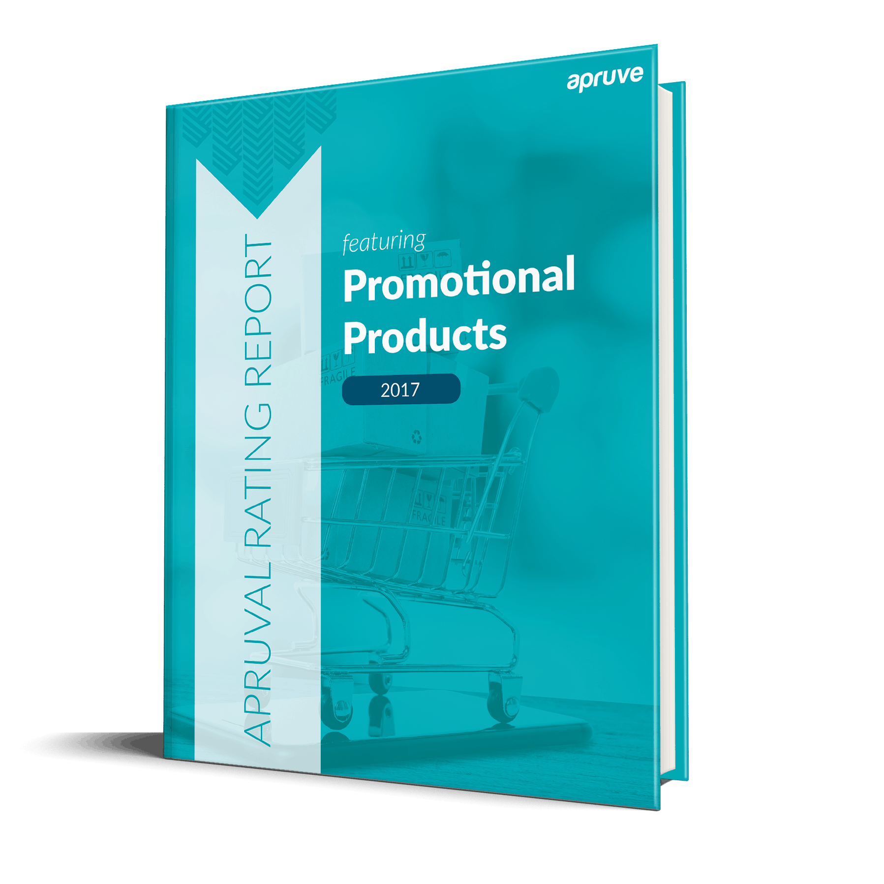 b2b-ecommerce-apruval-rating-report-promotional-products