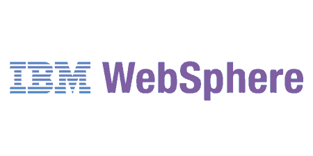 IBM Websphere logo
