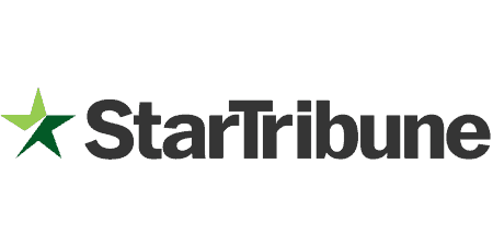 Star Tribune