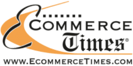 eCommerce Times