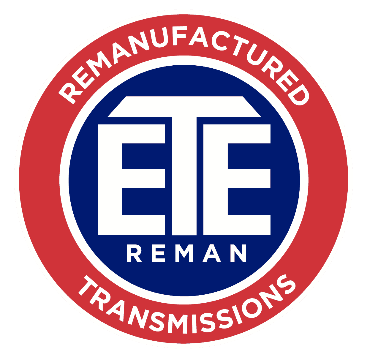 ETE Reman