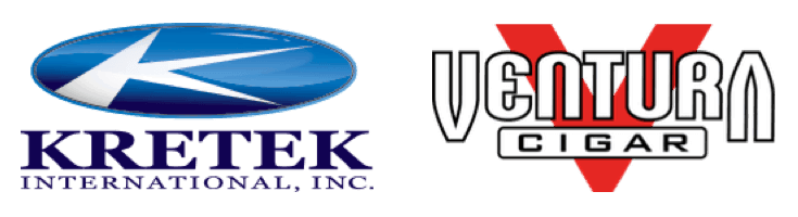 Kretek International Inc. and Ventura Cigar