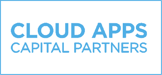 Cloud Apps Capital