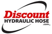 Discount Hydraulic Hose