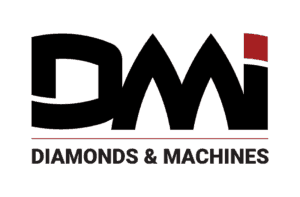 DMI Tools