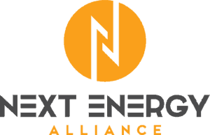 Next Energy Alliance