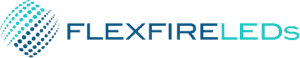 Flexfire LEDs