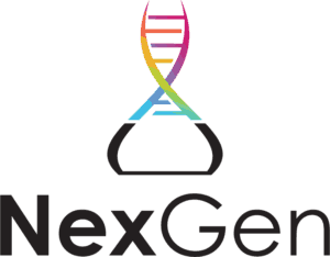NexGen Pharmaceuticals