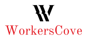 WorkersCove