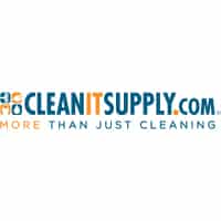 CleanItSupply.com