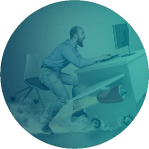 Quick Onboarding