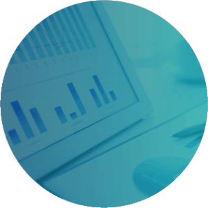 Financial Reporting