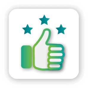 Customer Experience
