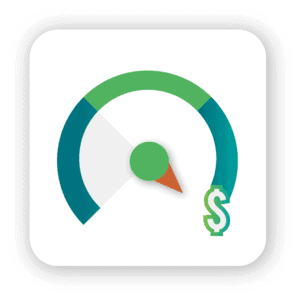 Accelerate Growth
