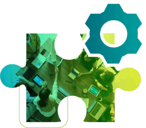 Custom B2B payments