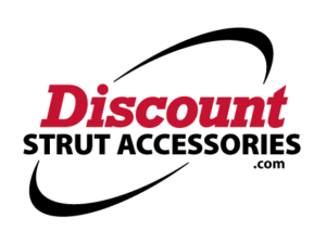 DiscountStrutAccessories.com