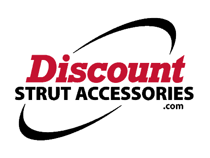 DiscountStrutAccessories.com