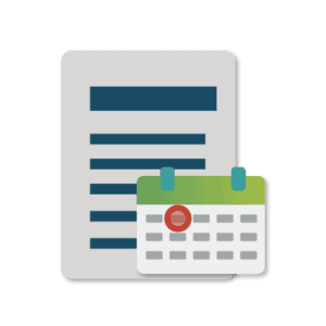 credit app
