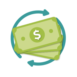 Pre-pay