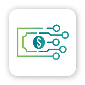 Digital Credit