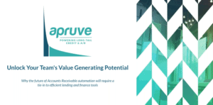 Unlock Your Team's Value Generating Potential with Business Process Automation Webinar Thumbnail