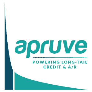 powering long-tail credit & A/R