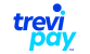 TreviPay_Logo_Color-500px